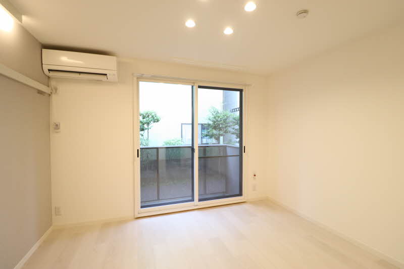 シュテルンⅡ 102号-4