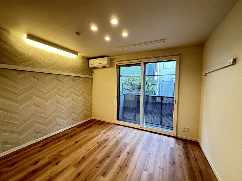 シュテルンⅡ 105号-1