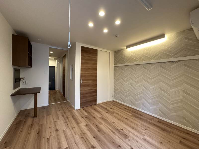 シュテルンⅡ 105号-4