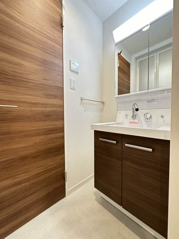 シュテルンⅡ 105号-7