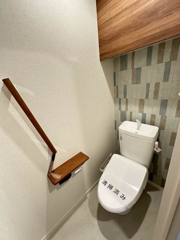 シュテルンⅡ 105号-9