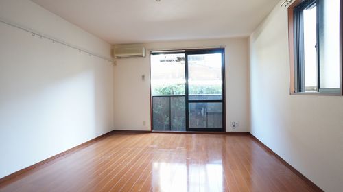 Maison de Noah 103号-2