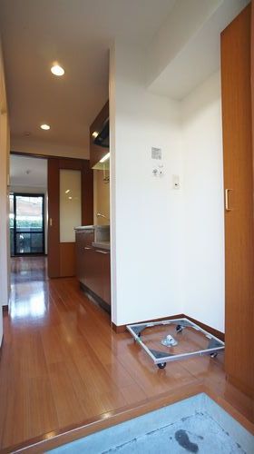 Maison de Noah 103号-8