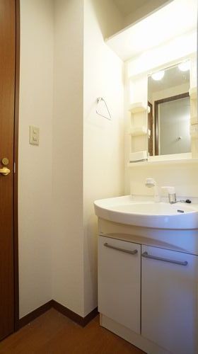 Maison de Noah 103号-11