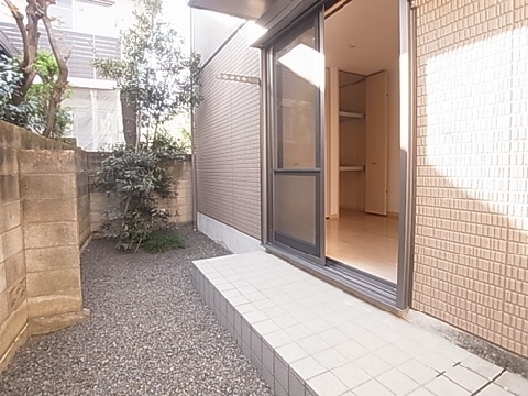 コートR 102号-10