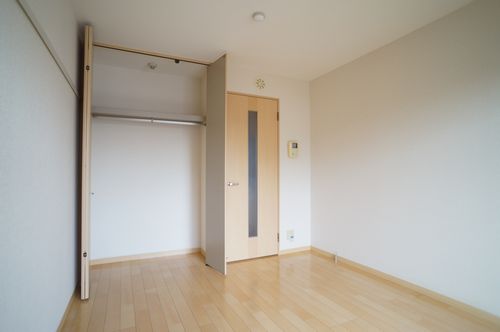 クラウンコート 305号-7