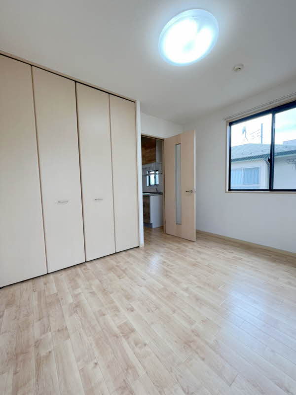 プライメリー 201号-3