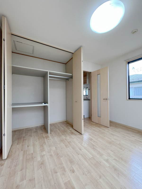 プライメリー 201号-10