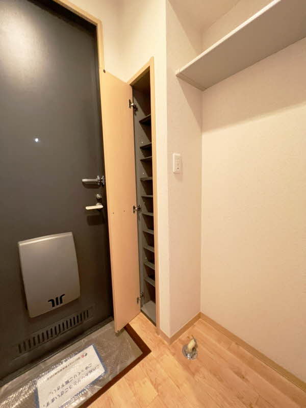 プライメリー 201号-11