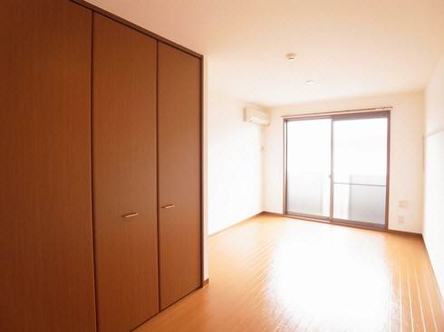 ディアコート 105号-2