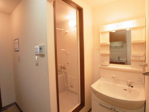 ディアコート 105号-6