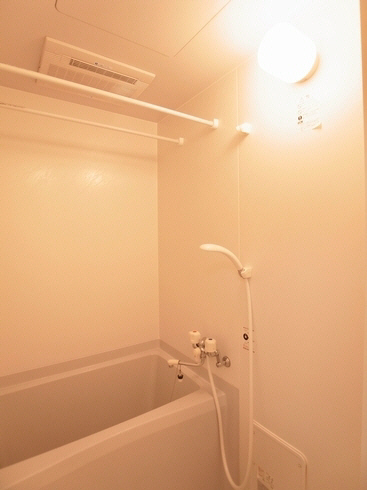 ディアコート 105号-7