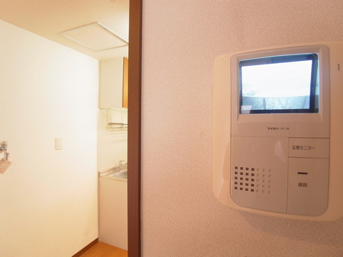 ディアコート 105号-10