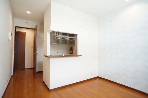 ＩＢ　ＳＱＵＡＲＥ 201号-2