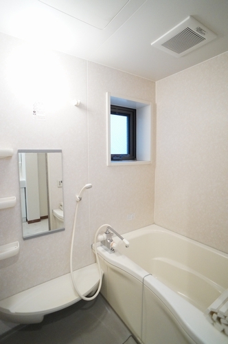 ＩＢ　ＳＱＵＡＲＥ 201号-5