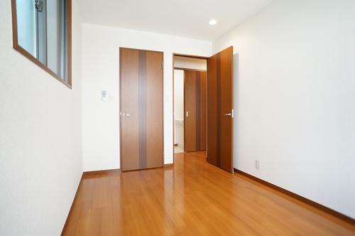 ＩＢ　ＳＱＵＡＲＥ 201号-7