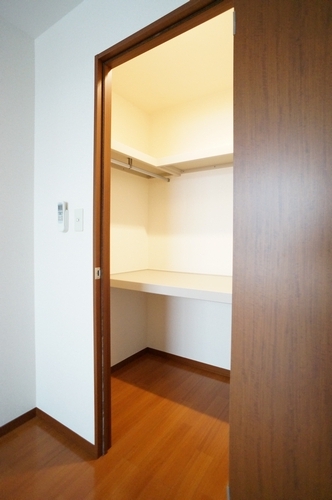 ＩＢ　ＳＱＵＡＲＥ 201号-8