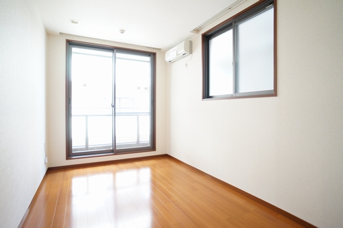 ＩＢ　ＳＱＵＡＲＥ 201号-13