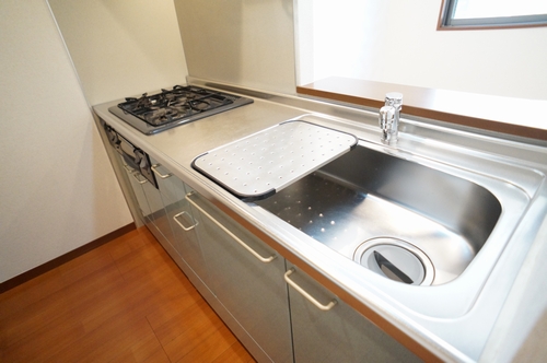 ＩＢ　ＳＱＵＡＲＥ 201号-14