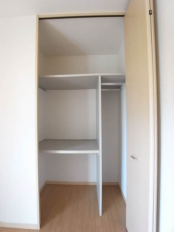 クレール三軒茶屋南 102号-9