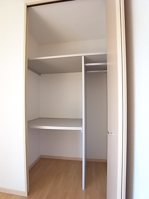 クレール三軒茶屋南 202号-5