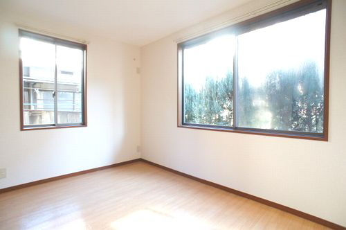 ＤＩＡＳ　ＭＡＫＯＴＯ 102号-2