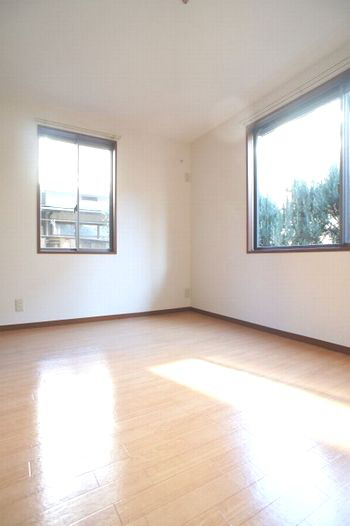 ＤＩＡＳ　ＭＡＫＯＴＯ 102号-3