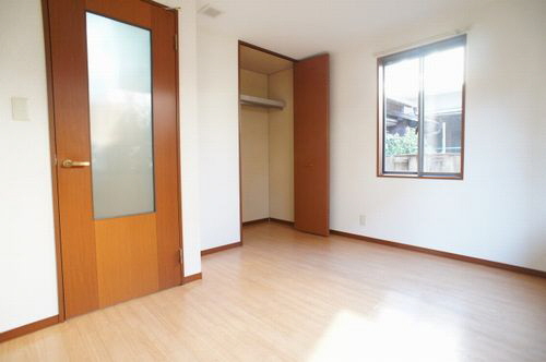 ＤＩＡＳ　ＭＡＫＯＴＯ 102号-4