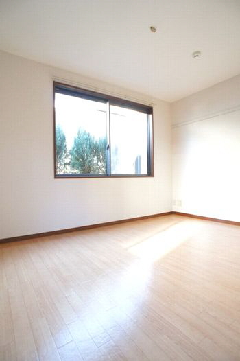 ＤＩＡＳ　ＭＡＫＯＴＯ 102号-9