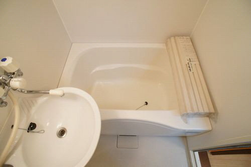 ＤＩＡＳ　ＭＡＫＯＴＯ 102号-10