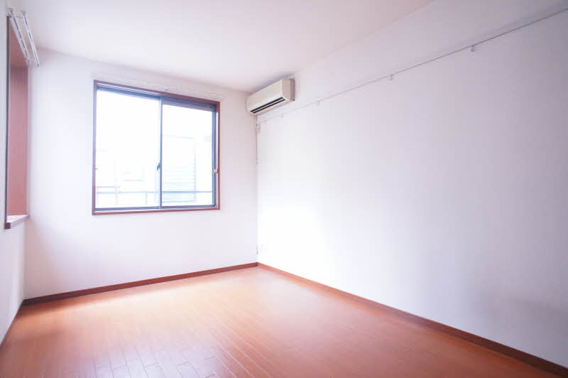 ＤＩＡＳ　ＭＡＫＯＴＯ 103号-2