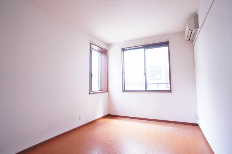 ＤＩＡＳ　ＭＡＫＯＴＯ 103号-3