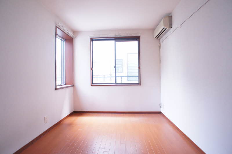 ＤＩＡＳ　ＭＡＫＯＴＯ 103号-4