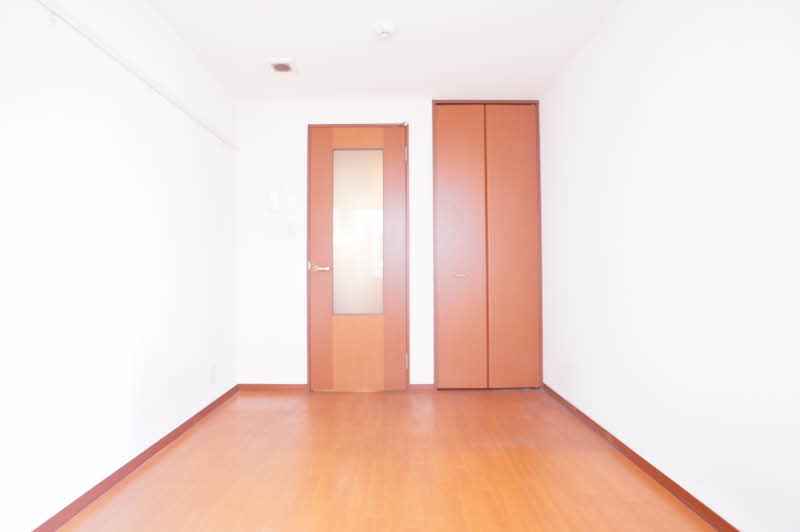 ＤＩＡＳ　ＭＡＫＯＴＯ 103号-5