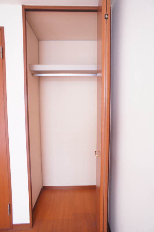 ＤＩＡＳ　ＭＡＫＯＴＯ 103号-6