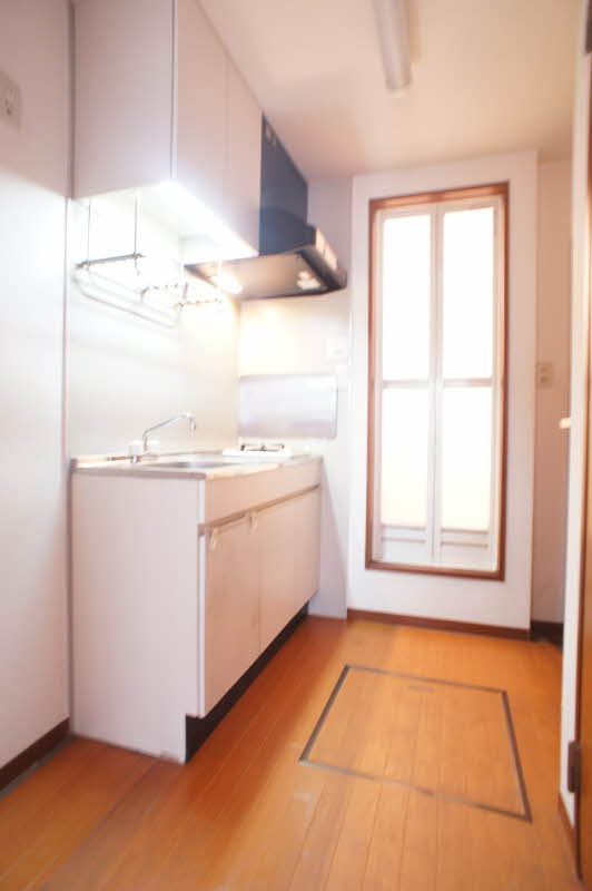 ＤＩＡＳ　ＭＡＫＯＴＯ 103号-7