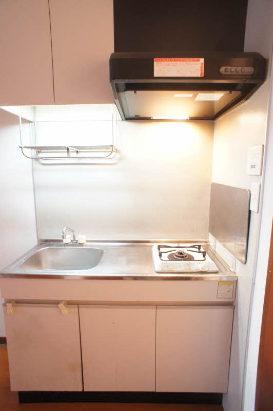 ＤＩＡＳ　ＭＡＫＯＴＯ 103号-8