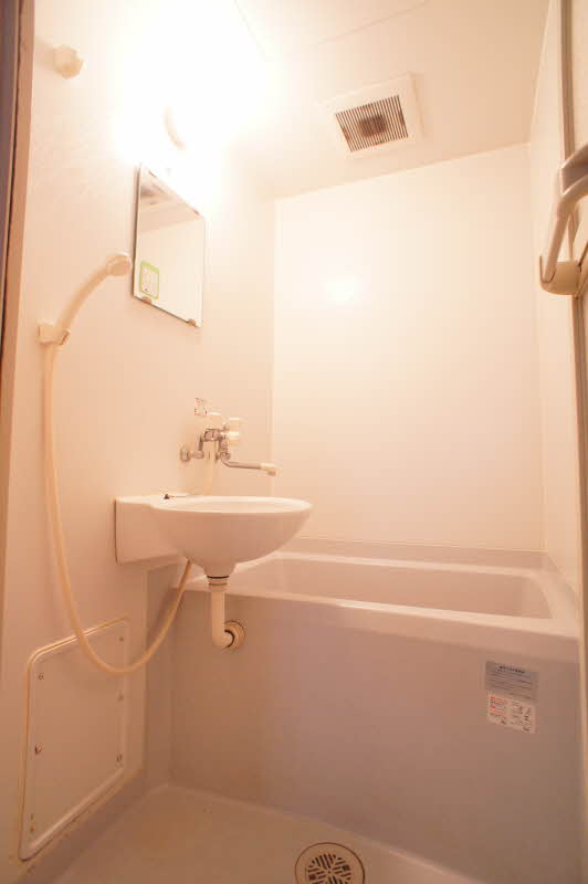 ＤＩＡＳ　ＭＡＫＯＴＯ 103号-9