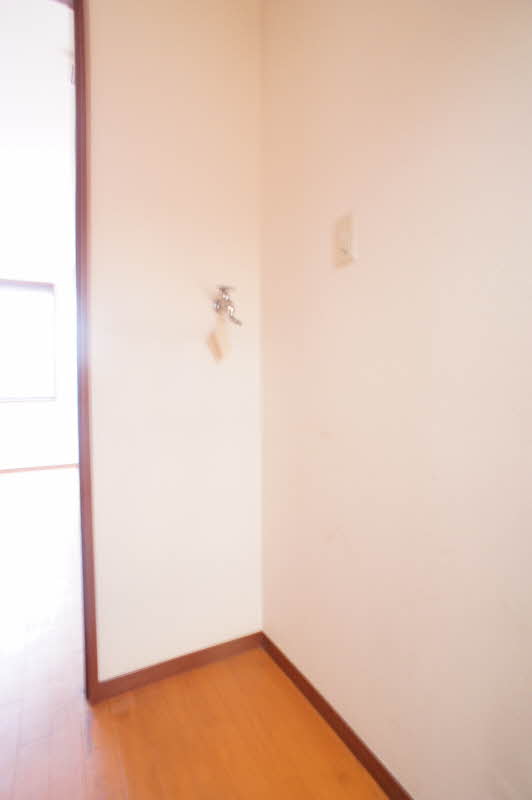 ＤＩＡＳ　ＭＡＫＯＴＯ 103号-11