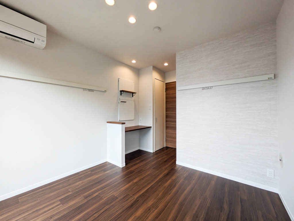 ルーエンハイム 303号-3