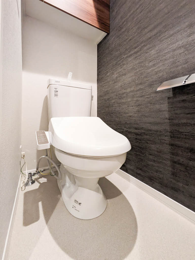 ルーエンハイム 303号-9