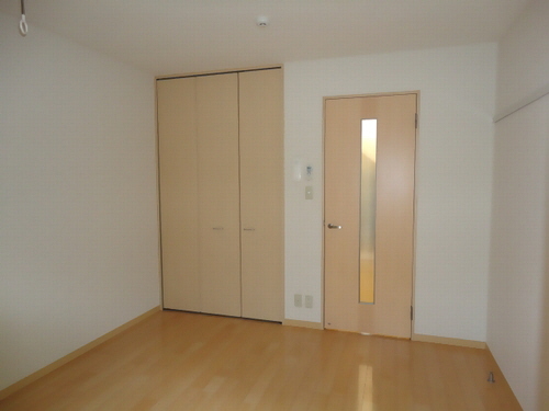 アーバンプレジオ 102号-4