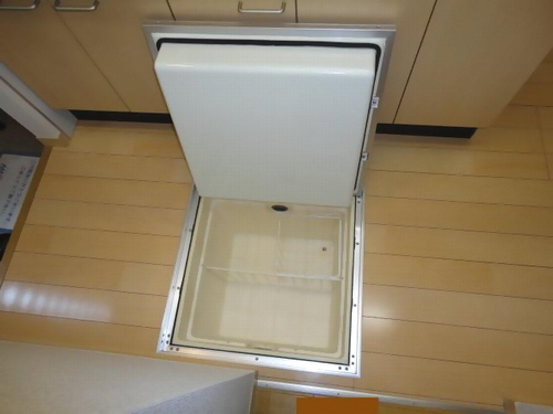 アーバンプレジオ 102号-7