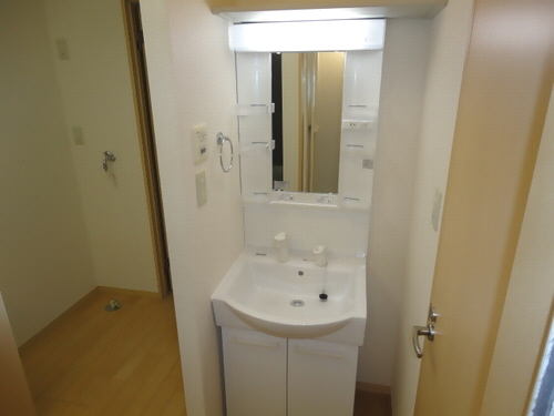 アーバンプレジオ 102号-9