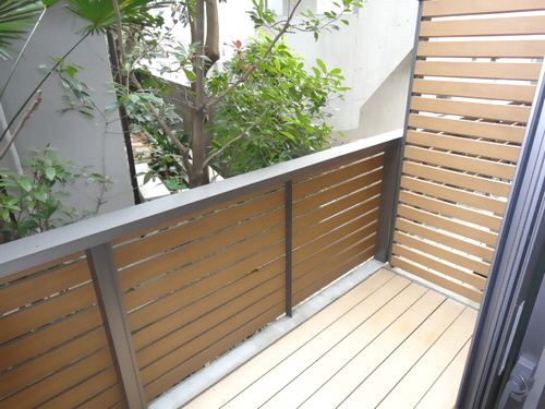 アーバンプレジオ 102号-11