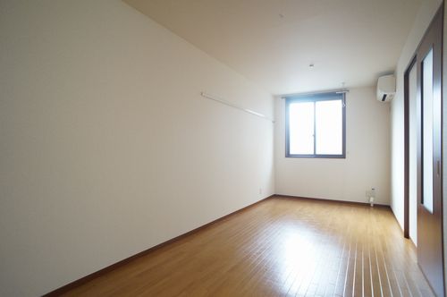 ライトハウス 101号-4