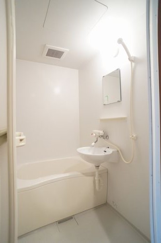 ライトハウス 101号-7