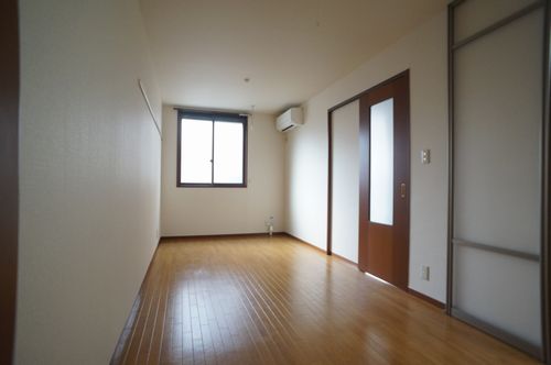 ライトハウス 101号-9