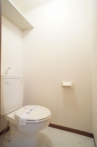 ライトハウス 101号-10