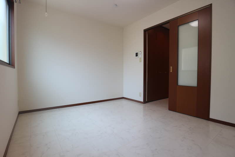 ライトハウス 202号-2